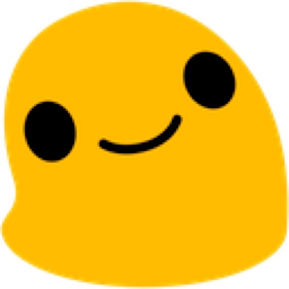 Meet your Posher, S - Picture 1 of 1